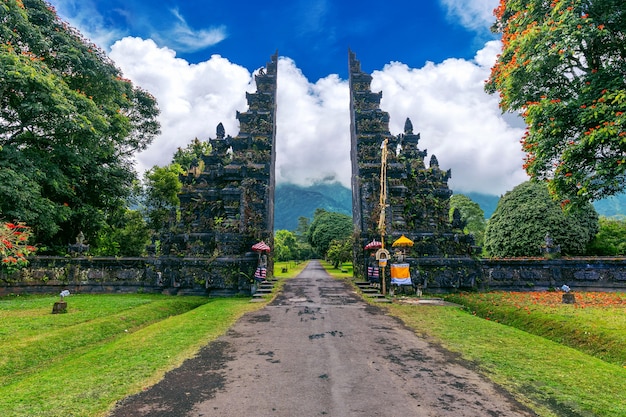 Pengenalan Awal Belajar Bahasa Bali