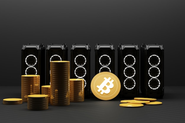 bitcoin more valuable than gold
