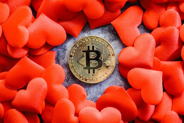 hearts crypto currency