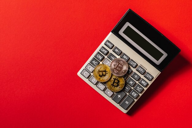 calculatoare pentru bitcoins bani siguri pe internet