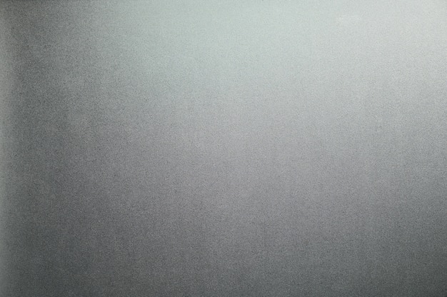 黒と白の灰色のグラデーションビネット背景 プレミアム写真