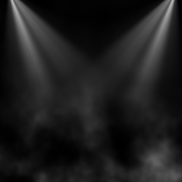 36 000 Black 3d Background Pictures