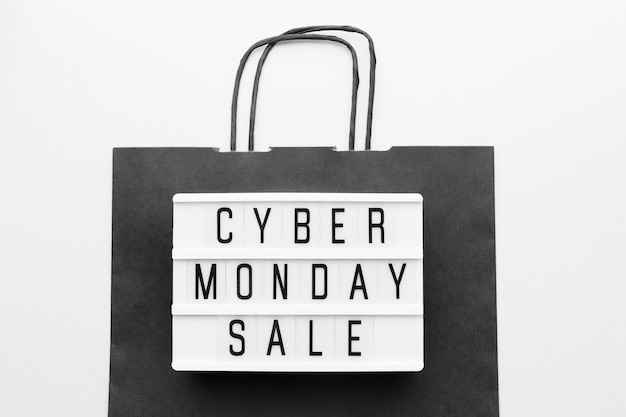 cyber monday luggage sales