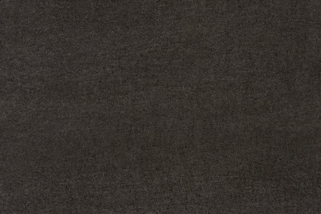 Black Concrete Texture Seamless