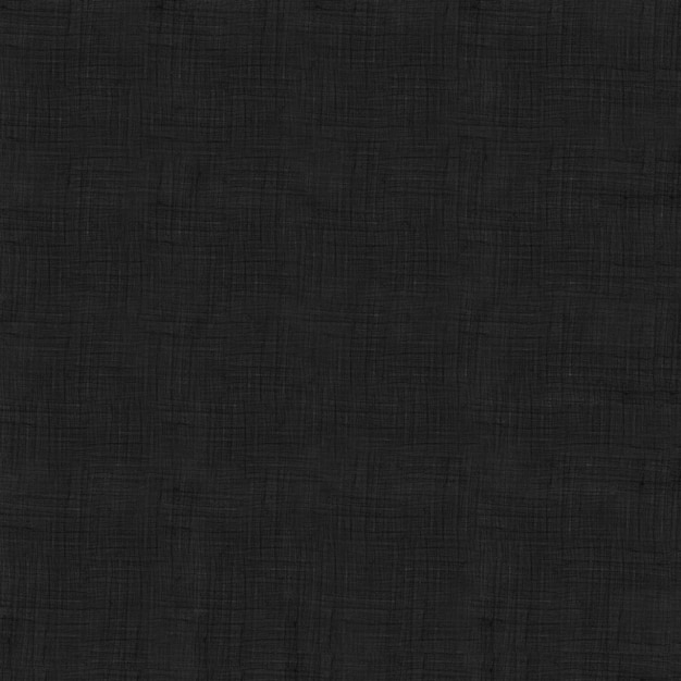 Free Photo Black Crossed Fabric Texture