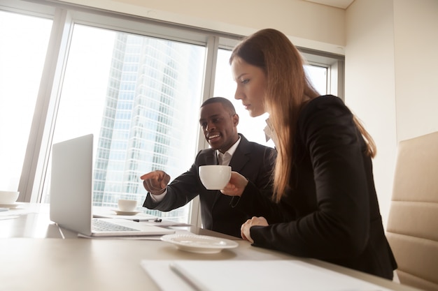 download financial consultant download financial consultant