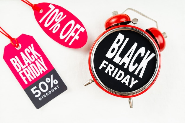 sunrise alarm clock black friday sunrise alarm clock black friday