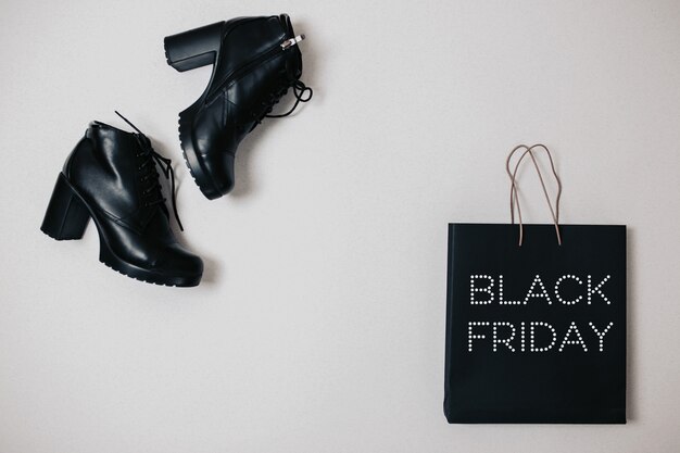 designer bags black friday deals