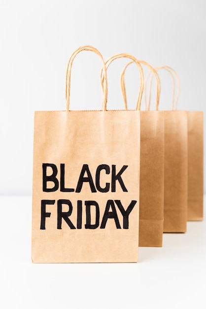 black friday shoulder bags