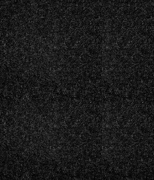 Free Photo | Black grained rough pattern