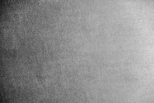 Black and gray textures for background | Free Photo