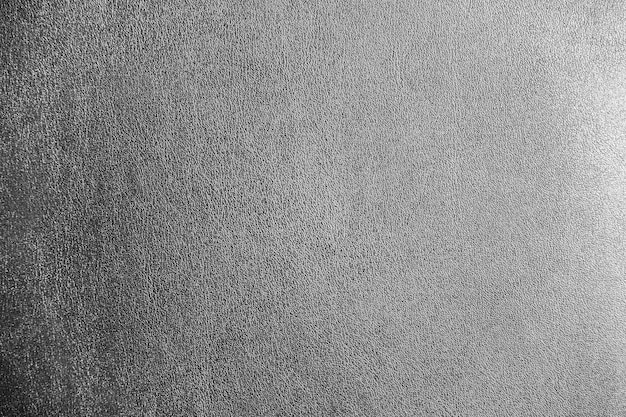 Free Photo | Black and gray textures for background