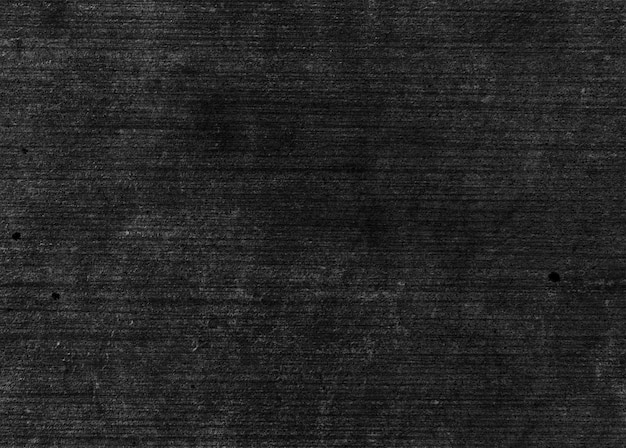 Free Photo | Black horizontal lines wallpaper