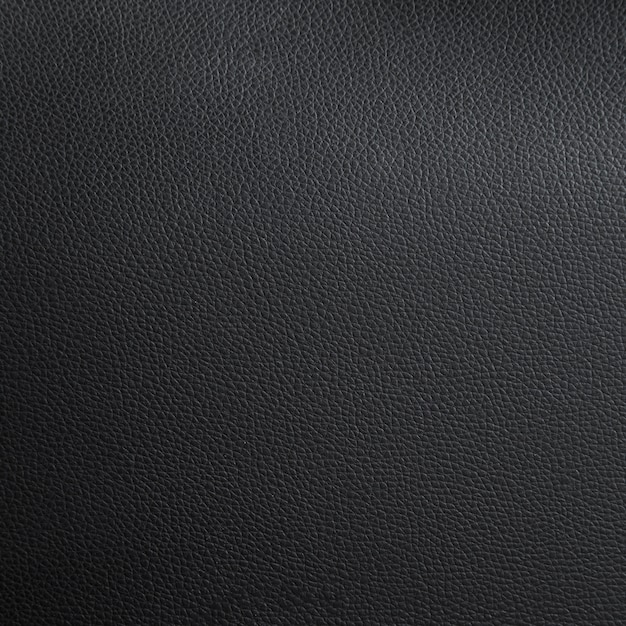 Black leather texture, texture background, leather texture, black ...