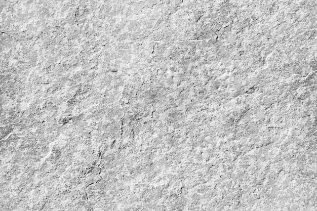 Free Photo | Black limestone rock texture