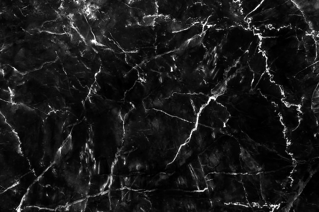  Black marble background texture natural stone background