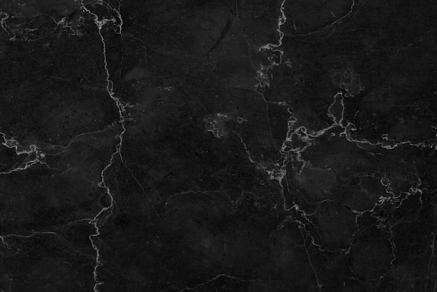 Free Photo Black Marble Patterned Texture Background Marble Of Thailand Abstract Natural Marble Black And White For Design