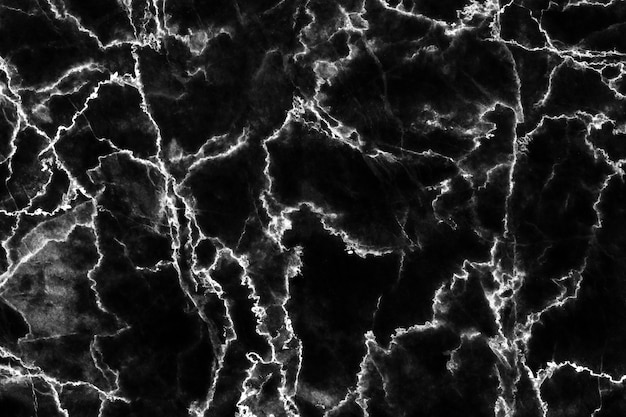 Black Marble Texture Designs