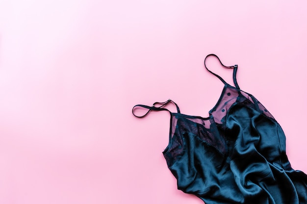 5 Panty Styles Every Plus Size Woman Should Own
