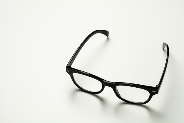 premium plastic glasses