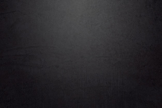 プレミアム写真 デザインの背景の黒の現実的な背景の壁紙のテクスチャ