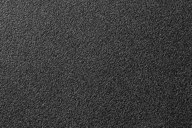 shiny asphalt texture