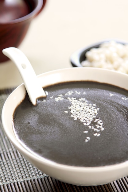 premium-photo-black-sesame-soup