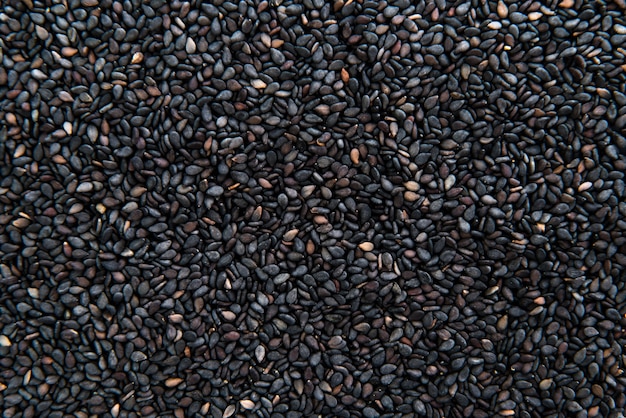 free-photo-black-sesame