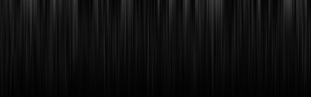 Premium Photo | Black stage theatre curtain background with copy space