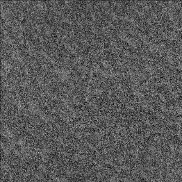 Black stucco wall Photo | Free Download