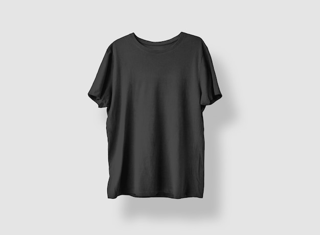 Download Black T Shirt Images Free Vectors Stock Photos Psd