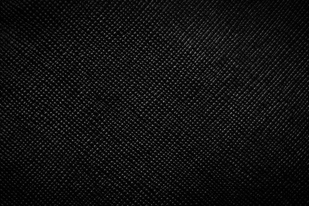 Free Photo | Black texture for background