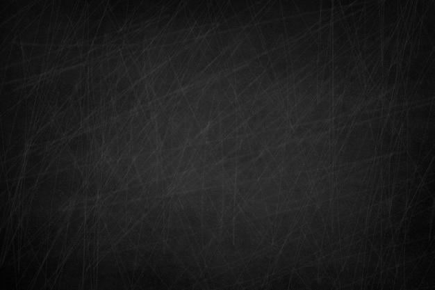 Black Texture Photo | Free Download