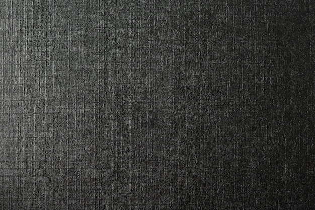 Premium Photo | Black velvet background texture