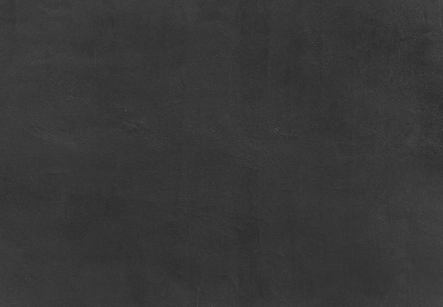 black wall texture_1194 5564