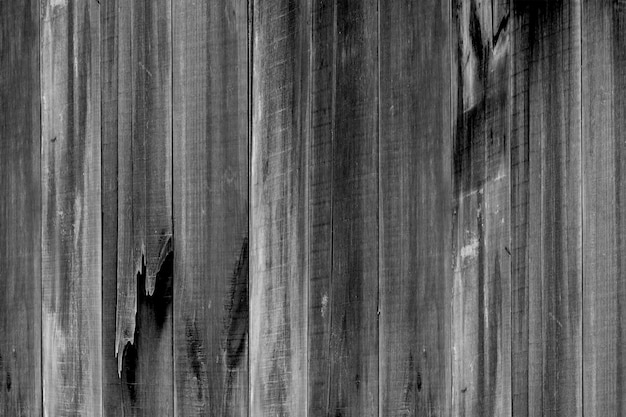 Schwarzes Holz Wallpaper