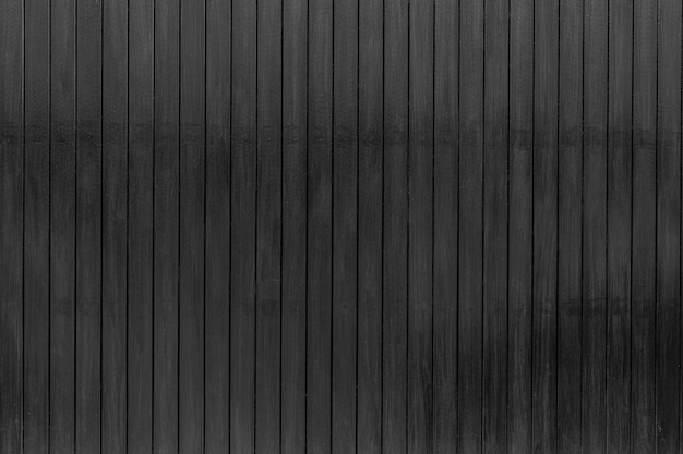 Black wood texture background Photo | Premium Download
