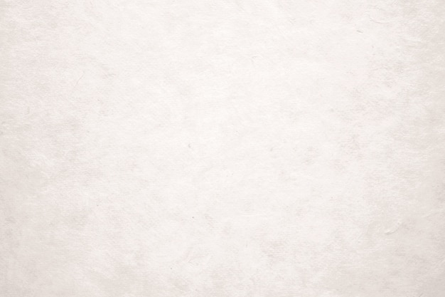 Premium Photo | Blank brown paper texture background, detail close up