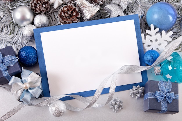 blank-christmas-card-photo-free-download