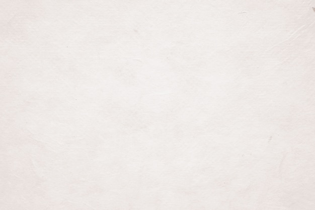 Premium Photo | Blank light brown paper texture background