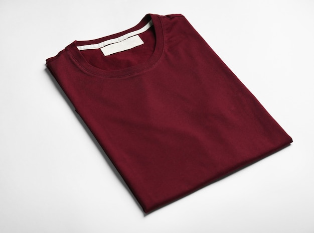 Download Maroon T Shirt Images Free Vectors Stock Photos Psd