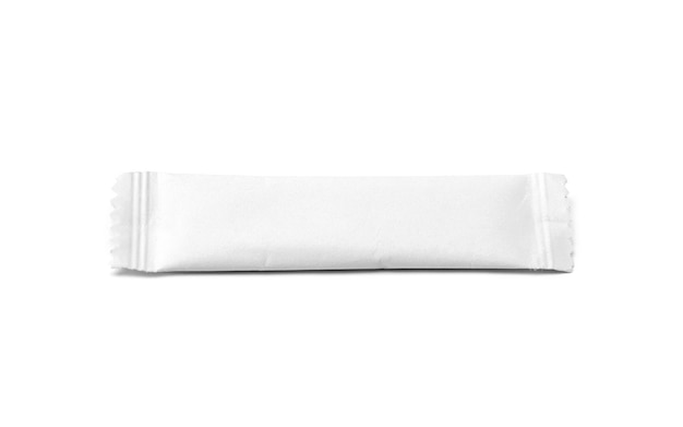 Download Paper Sachet : 100pcs Kraft Paper Sachet Food Grade Seal Aluminium Foil Zip Lock Bag Kraft Bags ...