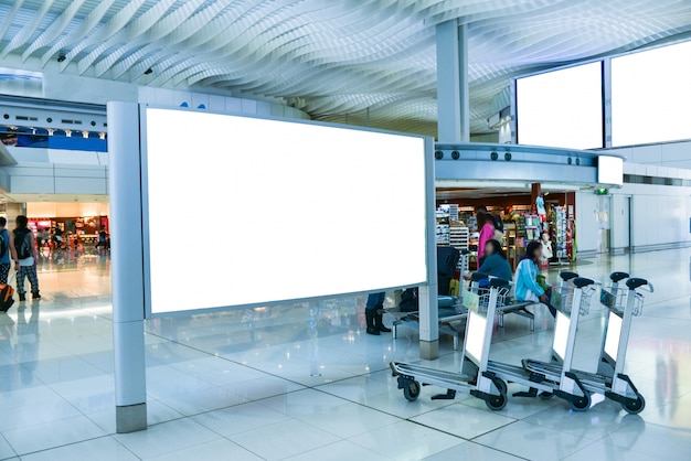 Download Airport Billboard Images Free Vectors Stock Photos Psd