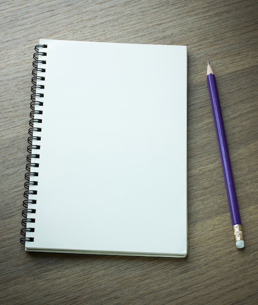 make spiral notbook in powerpoint make spiral notbook in powerpoint