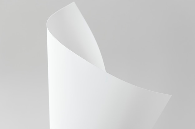 36,000+ Empty Sheet Pictures