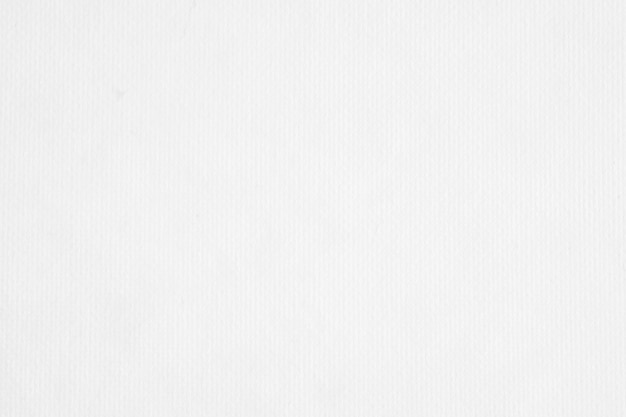 Blank white paper texture background, banner, wallpaper Photo  Premium Download