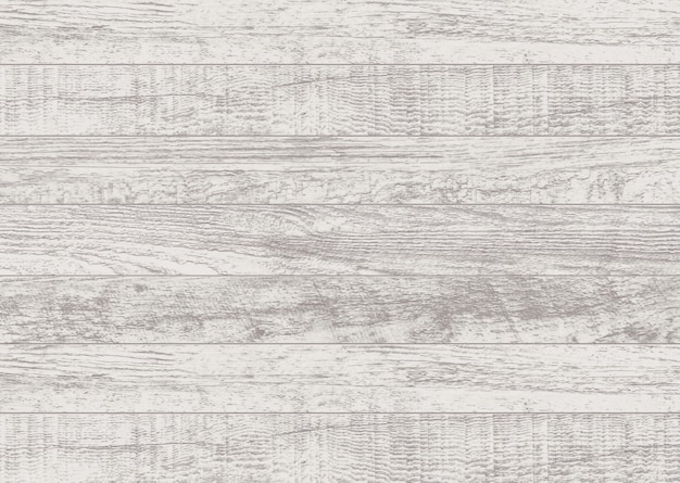 Premium Photo | Blank wood pattern wall, wood plank texture background.