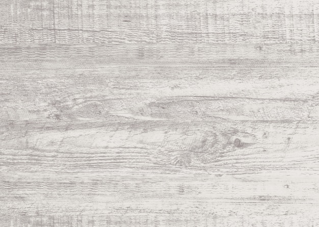 Premium Photo | Blank wood pattern wall, wood plank texture background.