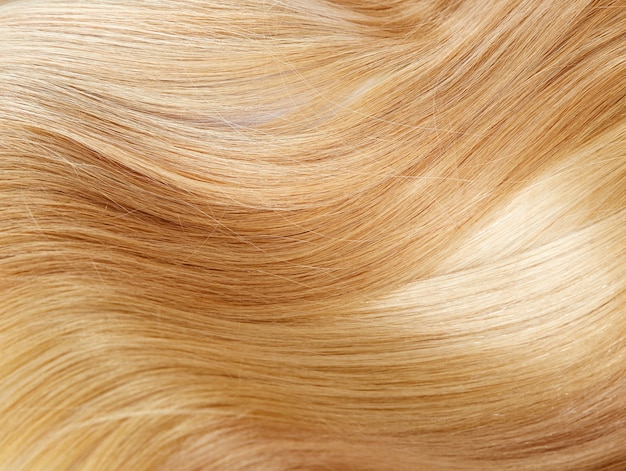Texture for dark blonde hair - wide 9
