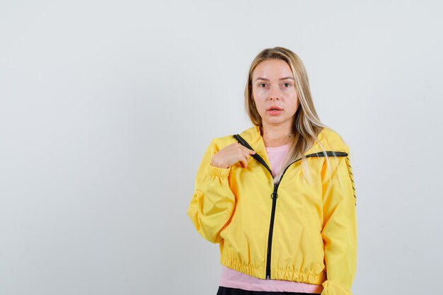 stussy drift puffer jacket